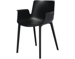 Kartell Piuma Chair -Chair Sales piuma chair piero lissoni kartell 5