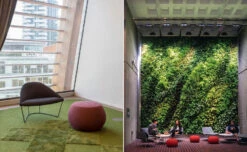 Pix 137 Three Seat Ottoman -Chair Sales pix 137 three seat ottoman ichiro iwasaki arper 1778177fce