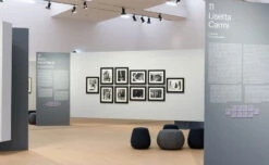 Pix 137 Three Seat Ottoman -Chair Sales pix 137 three seat ottoman ichiro iwasaki arper 585ded5331