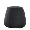 Pix 47 One Seat Ottoman 1 Pix 47 One Seat Ottoman -Chair Sales pix 47 one seat ottoman ichiro iwasaki arper 1