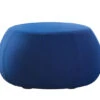 Pix One Seat Ottoman -Chair Sales pix 55 67 one seat ottoman ichiro iwasaki arper 1