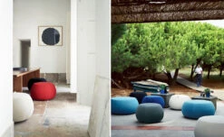 Pix One Seat Ottoman -Chair Sales pix 55 67 one seat ottoman ichiro iwasaki arper 11