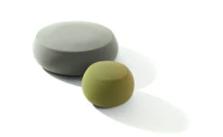 Pix One Seat Ottoman -Chair Sales pix 55 67 one seat ottoman ichiro iwasaki arper 4