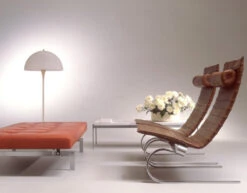 Fritz Hansen Poul Kjaerholm Pk20 Easy Chair 9 Fritz Hansen Poul Kjaerholm Pk20 Easy Chair -Chair Sales pk20 easy chair poul kjaerholm fritz hansen 4