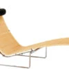 Fritz Hansen Pk24 Wicker Chaise Lounge 2 Fritz Hansen Pk24 Wicker Chaise Lounge -Chair Sales pk24 wicker chaise lounge poul kjaerholm fritz hansen 1