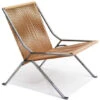 Fritz Hansen Poul Kjaerholm Pk25 Lounge Chair 2 Fritz Hansen Poul Kjaerholm Pk25 Lounge Chair -Chair Sales pk25 lounge chair poul kjaerholm fritz hansen 1