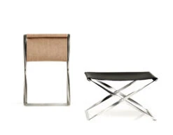 Fritz Hansen Pk91 Folding Stool 9 Fritz Hansen Pk91 Folding Stool -Chair Sales pk91 folding stool poul kjaerholm fritz hansen 4