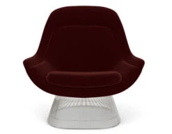 Platner Easy Chair And Ottoman 13 Platner Easy Chair And Ottoman -Chair Sales platner easy chair and ottoman warren platner knoll 5b815646cd