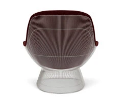 Platner Easy Chair And Ottoman 14 Platner Easy Chair And Ottoman -Chair Sales platner easy chair and ottoman warren platner knoll ffb1fdb6e4