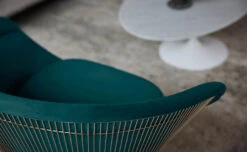 Platner Lounge Chair 37 Platner Lounge Chair -Chair Sales platner lounge chair warren platner knoll 01f09ea12f