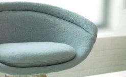 Platner Lounge Chair 36 Platner Lounge Chair -Chair Sales platner lounge chair warren platner knoll 282be887a4