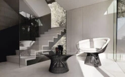 Platner Lounge Chair 29 Platner Lounge Chair -Chair Sales platner lounge chair warren platner knoll 3a811c250b