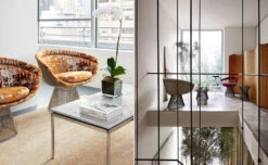 Platner Lounge Chair 28 Platner Lounge Chair -Chair Sales platner lounge chair warren platner knoll 76f6119fcb