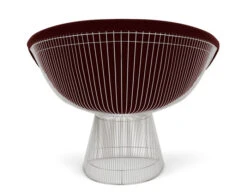 Platner Lounge Chair 24 Platner Lounge Chair -Chair Sales platner lounge chair warren platner knoll 81fb6d5781