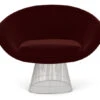 Platner Lounge Chair -Chair Sales platner lounge chair warren platner knoll 89a9e6650c