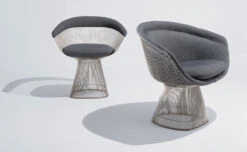 Platner Lounge Chair 33 Platner Lounge Chair -Chair Sales platner lounge chair warren platner knoll 8bbf969a75