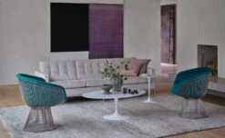 Platner Lounge Chair 25 Platner Lounge Chair -Chair Sales platner lounge chair warren platner knoll bea88293cf