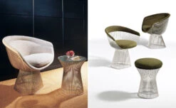 Platner Lounge Chair 30 Platner Lounge Chair -Chair Sales platner lounge chair warren platner knoll c841f36d73