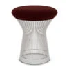 Platner Stool -Chair Sales platner stool warren platner knoll ea1173600e