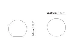 Playtime Seat Element -Chair Sales playtime seat element montis 18