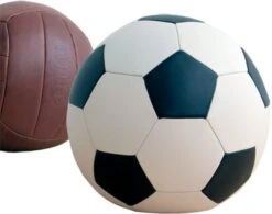 Playtime Seat Element -Chair Sales playtime seat element montis 2