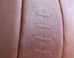 Playtime Seat Element -Chair Sales playtime seat element montis 3