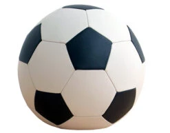 Playtime Seat Element -Chair Sales playtime seat element montis 4