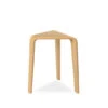 Ply Low Stool -Chair Sales ply low stool lievore altherr molina arper 1