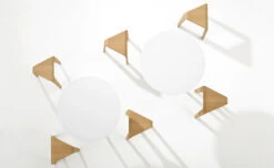 Ply Low Stool -Chair Sales ply low stool lievore altherr molina arper 3