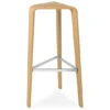 Ply Stool 2 Ply Stool -Chair Sales ply stool lievore altherr molina arper 1
