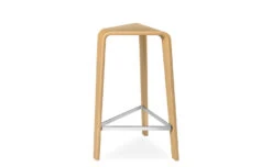 Ply Stool -Chair Sales ply stool lievore altherr molina arper 2