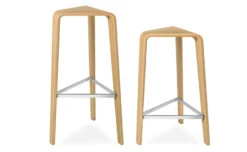 Ply Stool -Chair Sales ply stool lievore altherr molina arper 3