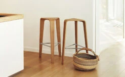 Ply Stool -Chair Sales ply stool lievore altherr molina arper 4