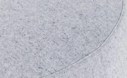 Pooof 120 9 Pooof 120 -Chair Sales pooof 120 moooi works moooi 3