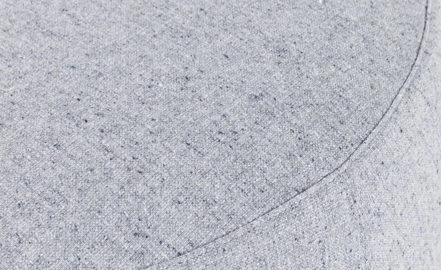 Pooof 120 5 Pooof 120 - Image 3