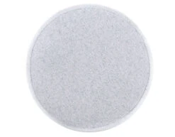 Pooof 120 10 Pooof 120 -Chair Sales pooof 120 moooi works moooi 4