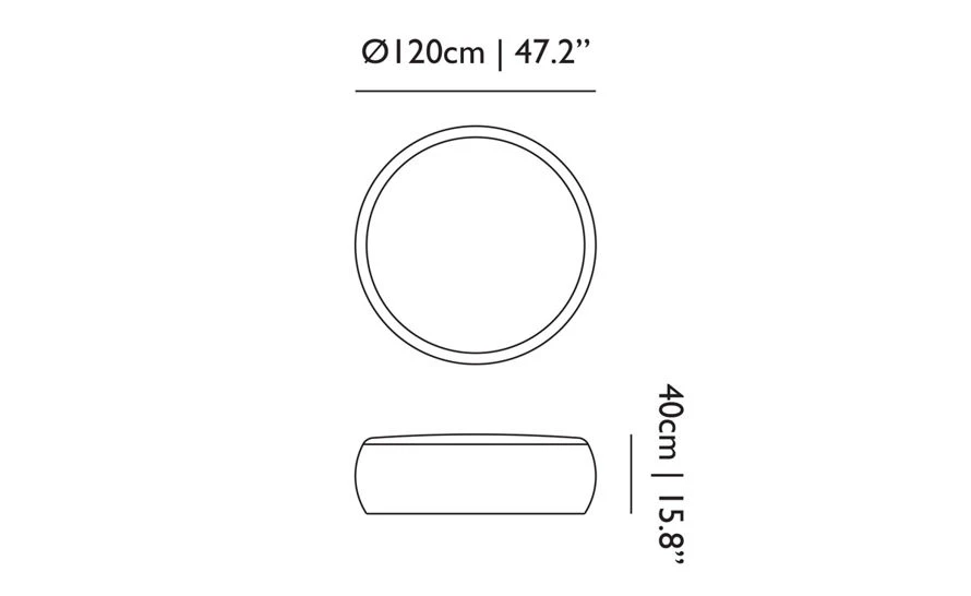 Pooof 120 7 Pooof 120 - Image 5