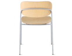 Portrait Side Chair -Chair Sales portrait side chair andreas engesvik herman miller 6