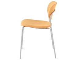 Portrait Upholstered Side Chair -Chair Sales portrait upholstered side chair andreas engesvik herman miller 8