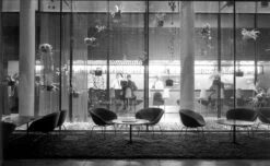 Fritz Hansen Pot™ Lounge Chair 29 Fritz Hansen Pot™ Lounge Chair -Chair Sales pot lounge chair arne jacobsen fritz hansen 13