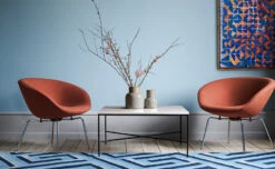 Fritz Hansen Pot™ Lounge Chair 23 Fritz Hansen Pot™ Lounge Chair -Chair Sales pot lounge chair arne jacobsen fritz hansen 7