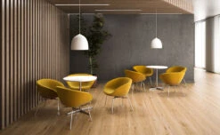 Fritz Hansen Pot™ Lounge Chair 25 Fritz Hansen Pot™ Lounge Chair -Chair Sales pot lounge chair arne jacobsen fritz hansen 9