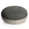 Fritz Hansen Pouf -Chair Sales pouf cecilie manz fritz hansen 1