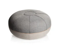Fritz Hansen Pouf -Chair Sales pouf cecilie manz fritz hansen 2