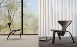 Fritz Hansen Poul Kjaerholm PK0 A™ Chair 22 Fritz Hansen Poul Kjaerholm PK0 A™ Chair -Chair Sales poul kjaerholm fritz hansen pk0a easy chair 0522a0d57e