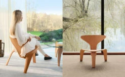 Fritz Hansen Poul Kjaerholm PK0 A™ Chair 19 Fritz Hansen Poul Kjaerholm PK0 A™ Chair -Chair Sales poul kjaerholm fritz hansen pk0a easy chair 42dc43acf8