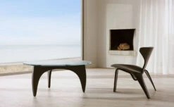 Fritz Hansen Poul Kjaerholm PK0 A™ Chair 24 Fritz Hansen Poul Kjaerholm PK0 A™ Chair -Chair Sales poul kjaerholm fritz hansen pk0a easy chair 7ff93801df