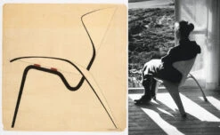 Fritz Hansen Poul Kjaerholm PK0 A™ Chair 26 Fritz Hansen Poul Kjaerholm PK0 A™ Chair -Chair Sales poul kjaerholm fritz hansen pk0a easy chair a28dd6cbe6