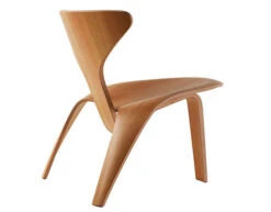 Fritz Hansen Poul Kjaerholm PK0 A™ Chair 16 Fritz Hansen Poul Kjaerholm PK0 A™ Chair -Chair Sales poul kjaerholm fritz hansen pk0a easy chair ad932b2bd8