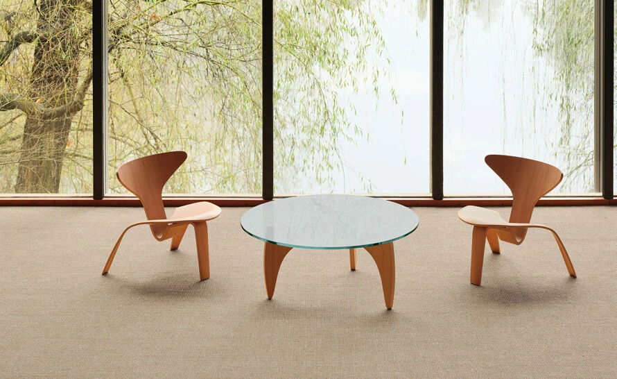 Fritz Hansen Poul Kjaerholm PK0 A™ Chair 9 Fritz Hansen Poul Kjaerholm PK0 A™ Chair - Image 7